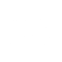 Kevin Murphy Vegan Sticker by NEVITALY