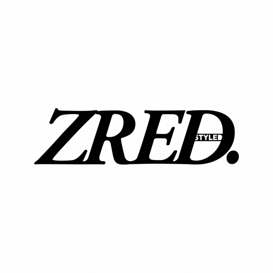 zred_clothing giphyupload color change zred z energy GIF