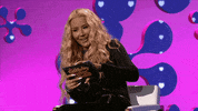 Game Show Love GIF by ABC Network