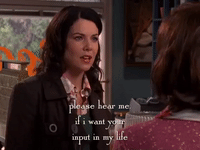 season 5 netflix GIF by Gilmore Girls 