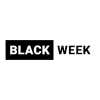 Black Friday Fitness Sticker by Gymleco