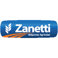 zanettimaquinas zanetti maquinas agricolas zanetti maquinas agricolas Sticker