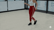 growwithjo  GIF
