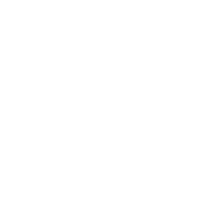 Weekend Yes Sticker by bloggercoachingde