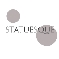 Nails Nail Tech Sticker by ProNails_HQ