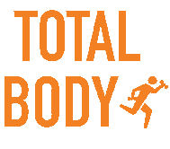 Fitness Workout Sticker by Shred415