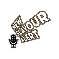 PorkyWhitesLtd bbq sausage sausages fry up Sticker