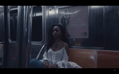 jujuwebseries giphygifmaker GIF