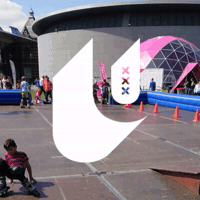 skate tmobile GIF by T-Mobile Unlimited