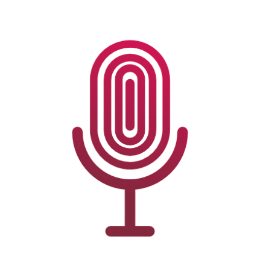 DifferosConsultora giphyupload mic sound differos Sticker