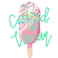 Misskathyy Sticker