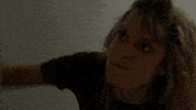 comedy alia GIF by Search Party
