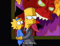 season 5 GIF