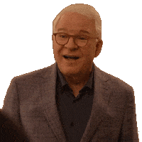 Season 5 Laugh Sticker by HULU