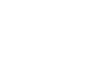 The Rock Workout Sticker by ProjectRock