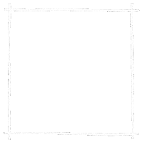 Box Border Sticker