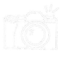 Photography Photo Sticker