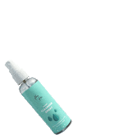 Harkoi sanitizer sanitiser handsanitiser harkoi Sticker