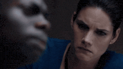 fbi fbifam GIF by CBS