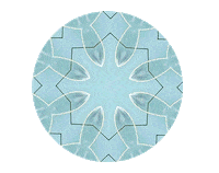 Big Sean Trip Sticker by Jhene Aiko