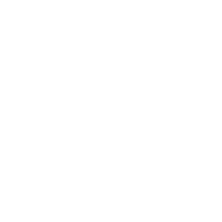 New Post Sticker by RGweb.it