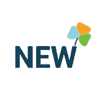 rgweb new nuovo rgweb rgwebit Sticker
