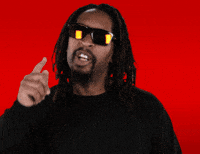 Turn Down For What GIF by Lil Jon