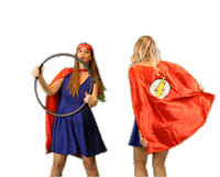 Dance Kiss Sticker by Nový start