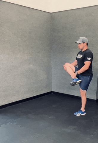 WoodsideKC giphyupload GIF