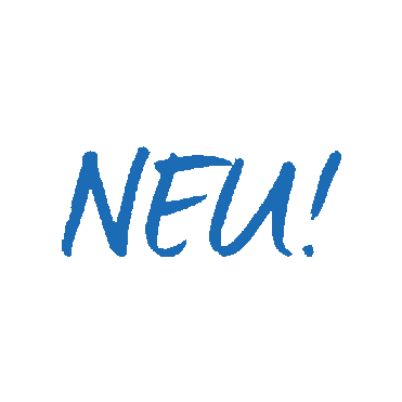 Cheese Neu Sticker by ÖMA - Ökologische Molkereien Allgäu
