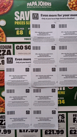 Simongip giphyupload GIF