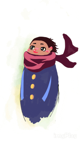 digital art animation GIF