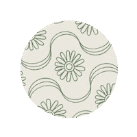 Get Lost Logo Sticker by Maren Morris