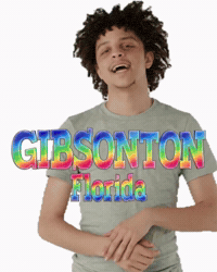 Xav GIF by Respective
