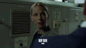 fox what GIF