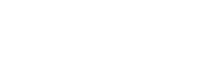 Workout Teens Sticker by Crossfit Unreal