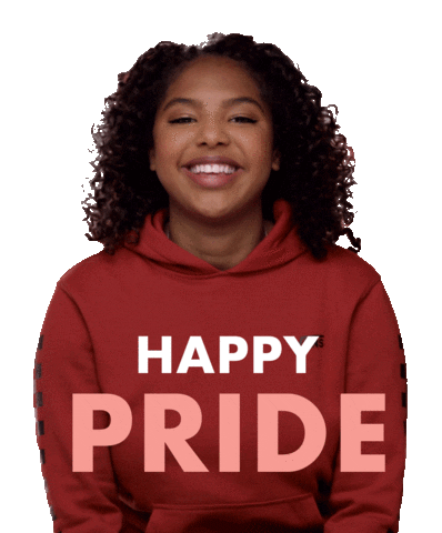 The L Word Gay Sticker by The L Word: Generation Q