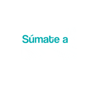 Uniendovoces Sticker by UNICEF Ecuador