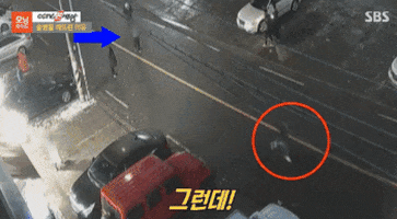 insight_newsroom giphyupload GIF