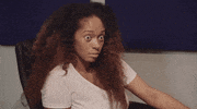 episode 2 my current situation atlanta GIF by BET Her TV