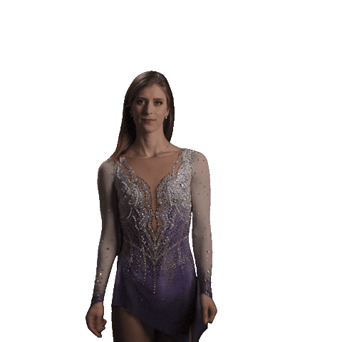 isuprague2026 figureskating prague2026 isuworlds2026 praha2026 Sticker