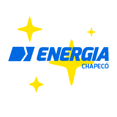 energiachapeco giphyupload Sticker