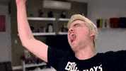 GIF by Felipe Neto