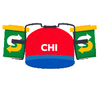 football futbol Sticker by Subway Colombia