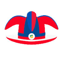 football futbol Sticker by Subway Colombia