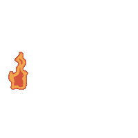 Iyaam Sticker by Foodis