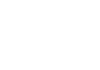 Ticket Konstanz Sticker by Stadtwerke.Konstanz