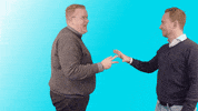 Game Reaction GIF by BytEffekt