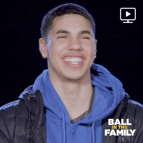 ballinthefamily giphyupload season 4 episode 17 facebook watch GIF