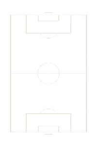 Football Sport Sticker by Groene ster